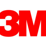 3m