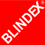 blindex