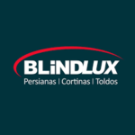 blindlux